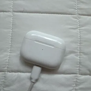 애플 에어팟 프로 2세대 전체(8핀)