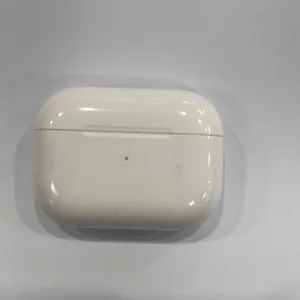 에어팟 프로 2세대 8핀