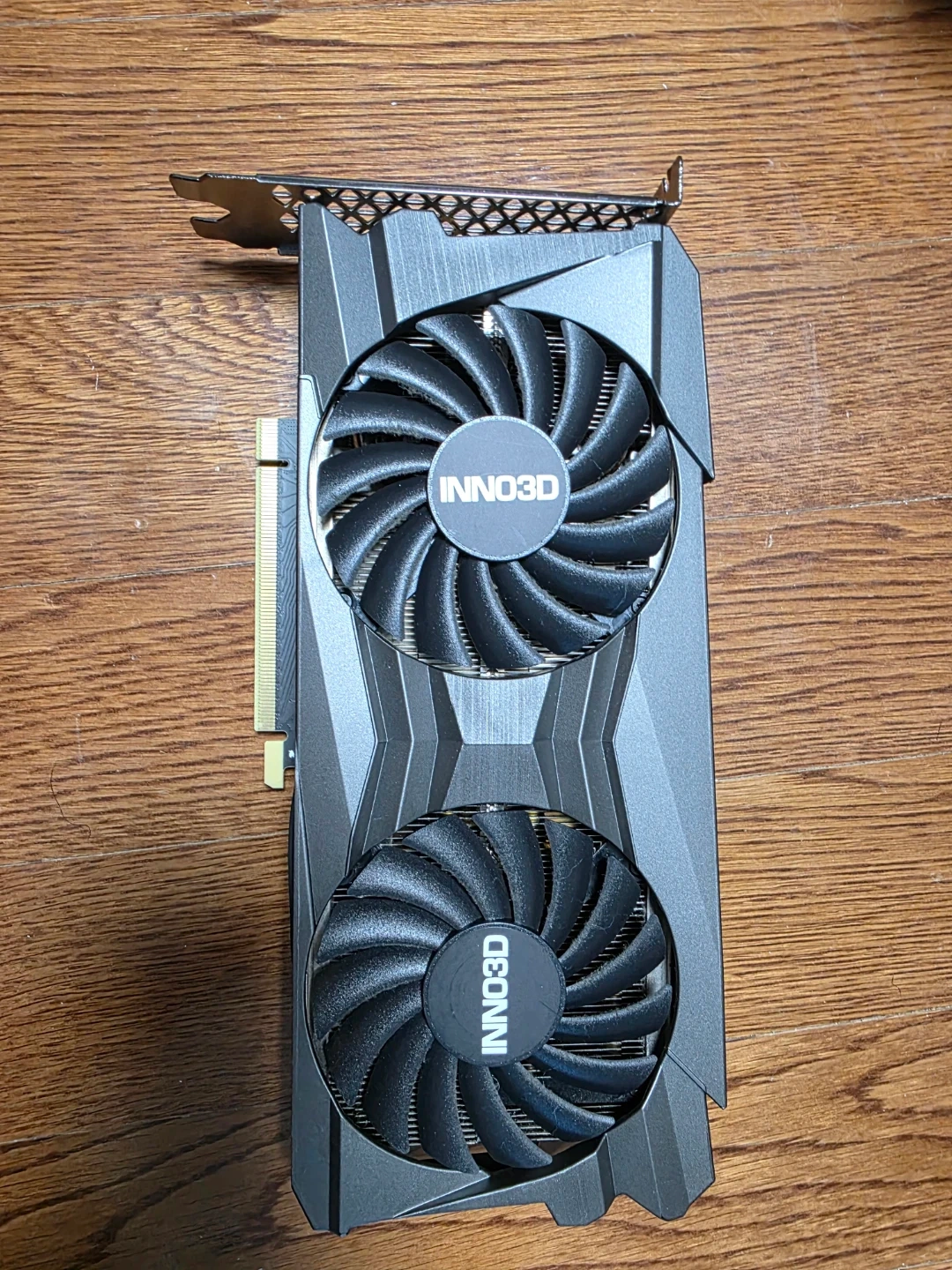 INNO3D rtx3070