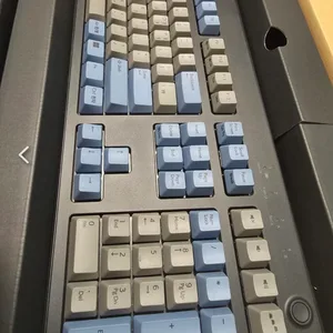 리얼포스 R2 키보드