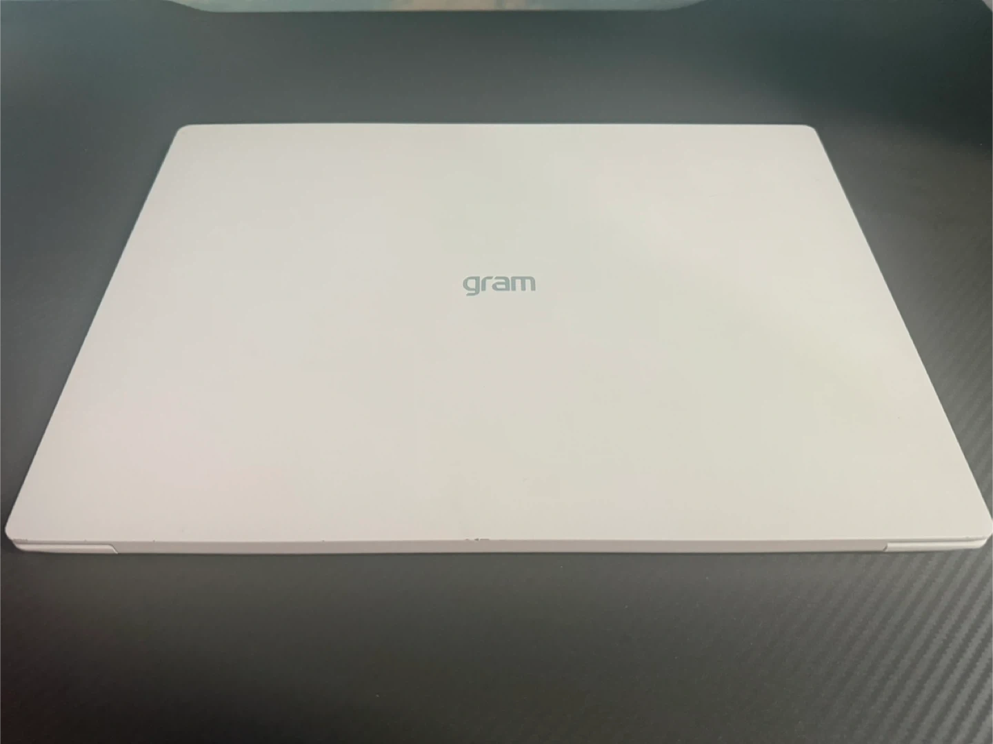 초급처 24년5월제조 LG 그램 16Z90SP-GA5HK 16인치 노트북