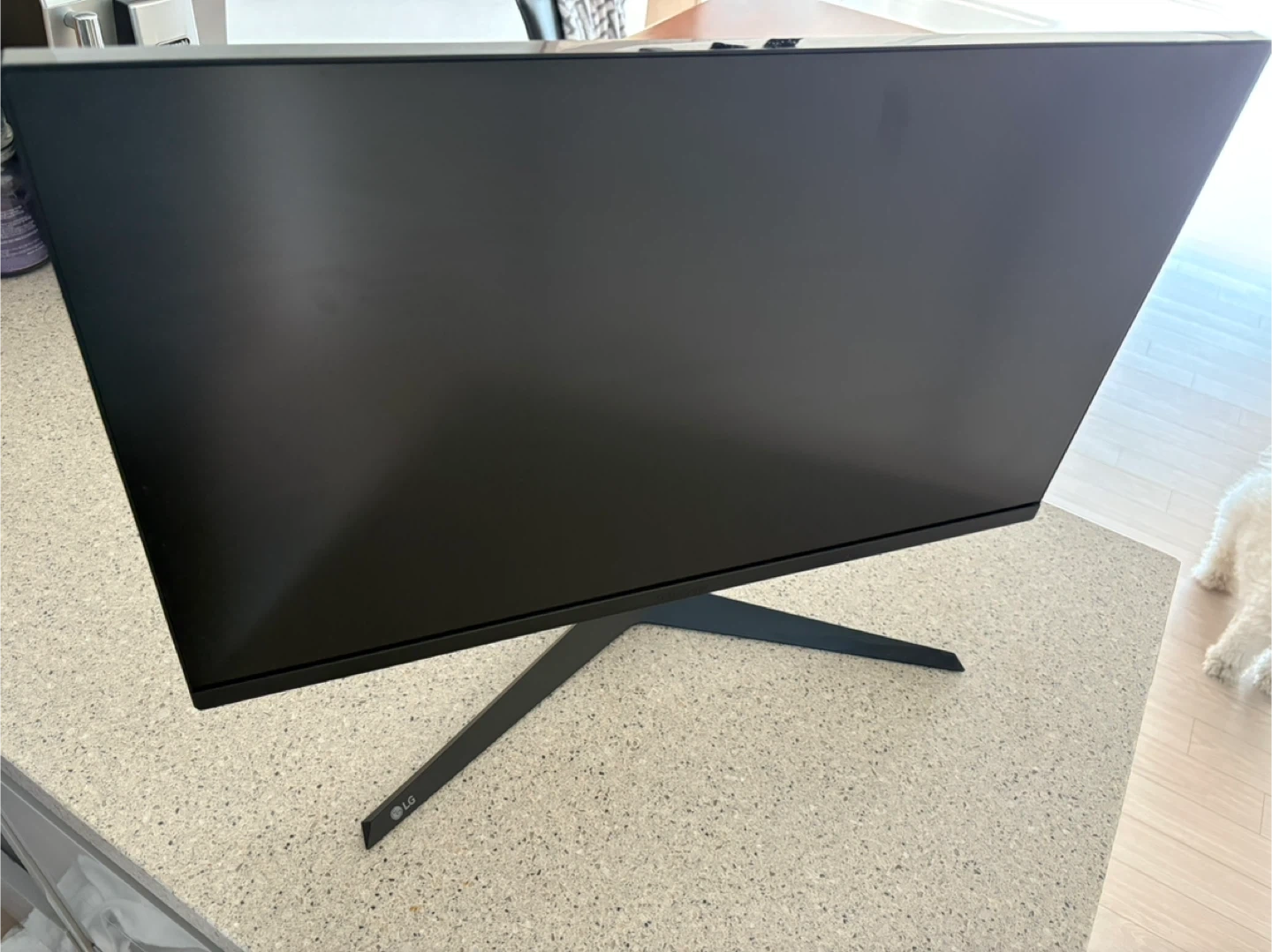 LG 울트라기어 27GQ50F 27인치 모니터
