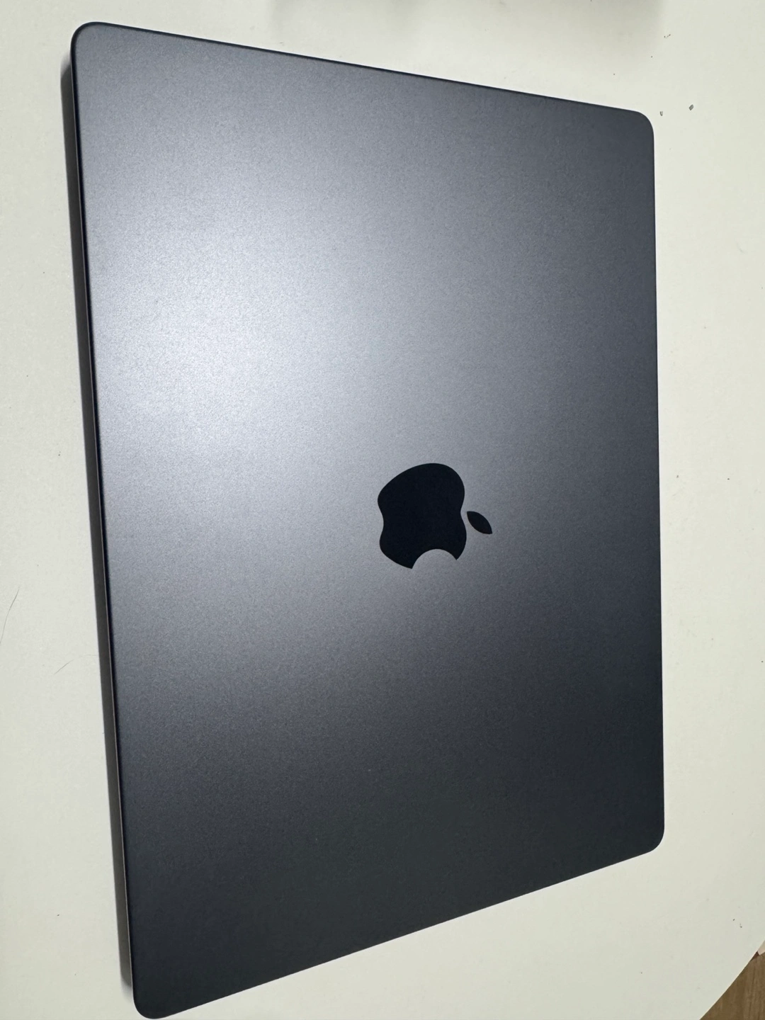 맥북프로 14 M4 512GB s급