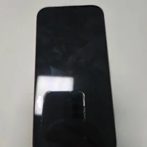아이폰 15 핑크 256GB