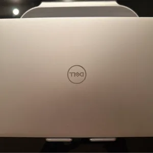 DELL XPS 13 9310