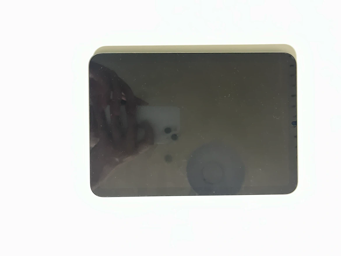 (급처) 아이패드 미니7 S급