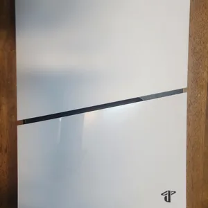 ps5 슬림 디지털 1t