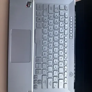 AUSU ROG 제피러스G14