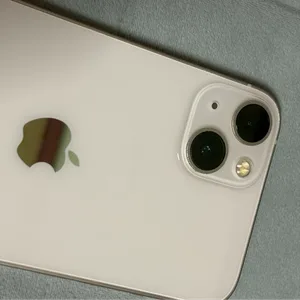 애플 아이폰 13 핑크128GB