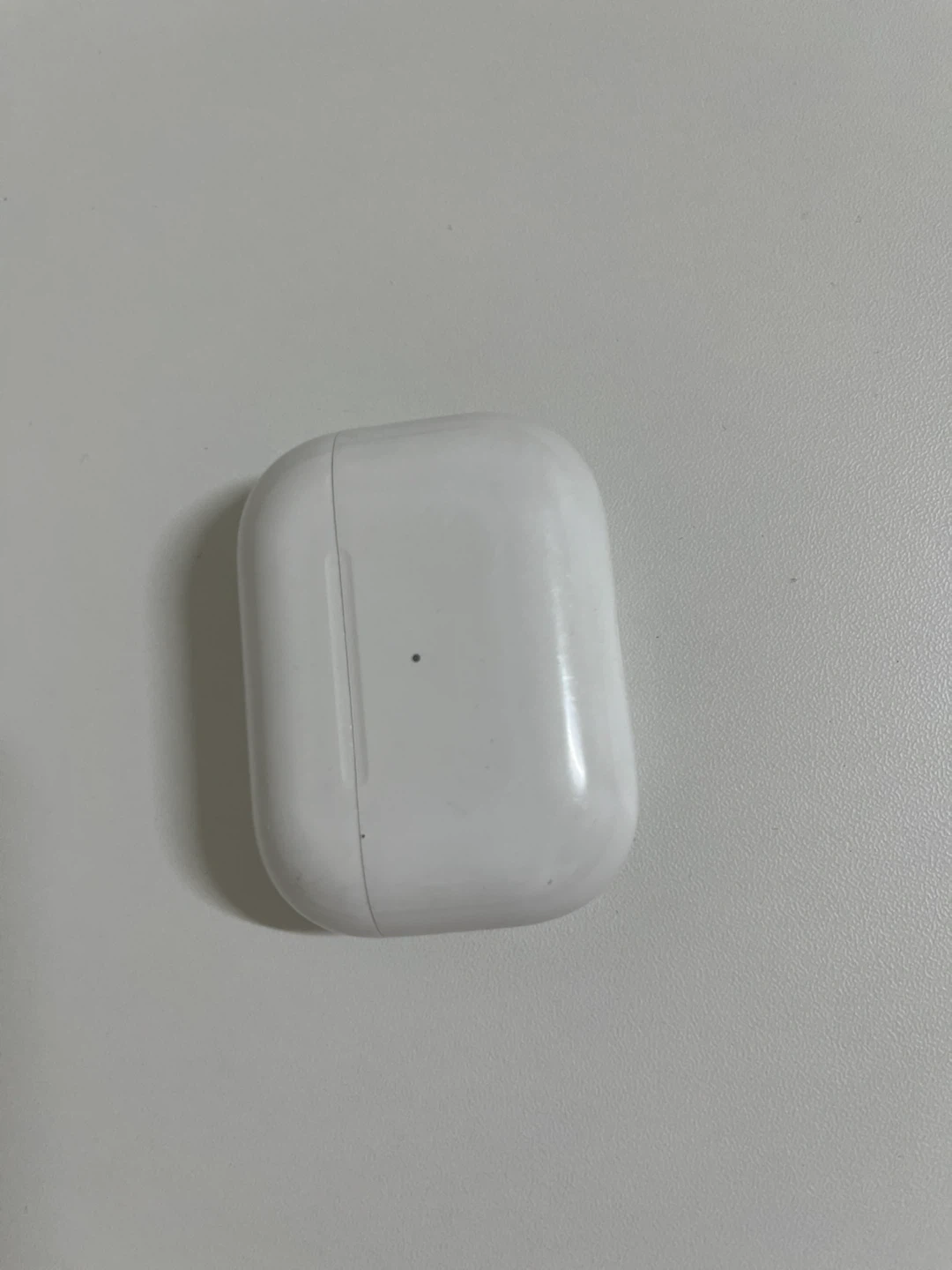 애플 에어팟 프로 2세대