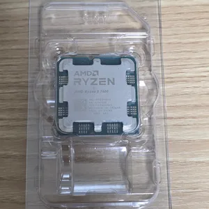 AMD 라이젠5 7600 CPU
