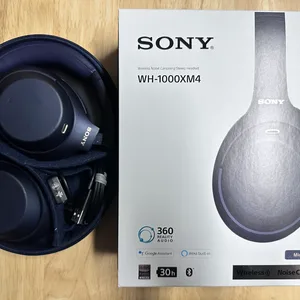 소니 wh1000xm4 판매합니다