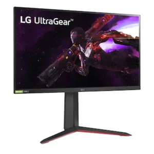 LG 울트라기어 27GP850