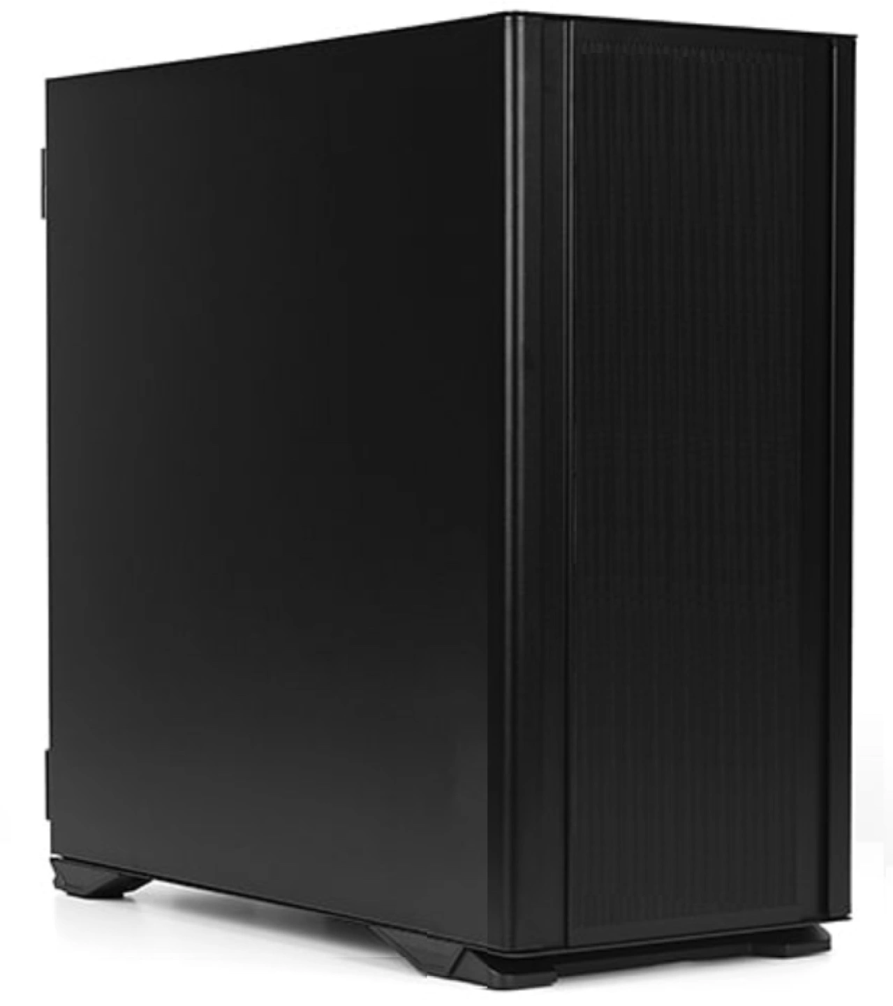 AMD 쓰레드리퍼 3970X 워크스테이션 본체 (VGA & 저장장치 제외) 재업