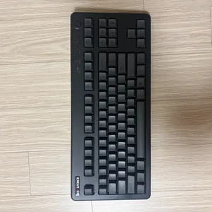 REALFORCE R3 유무선 텐키리스 45g