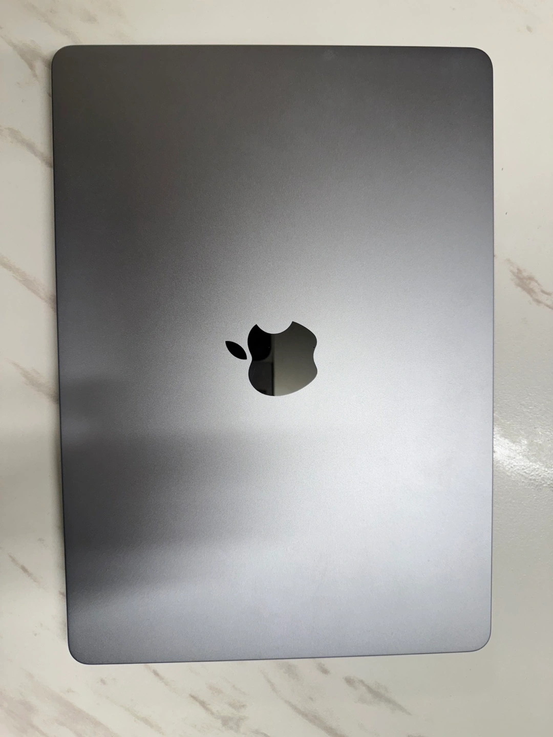 맥북에어 m2 8gb 256gb