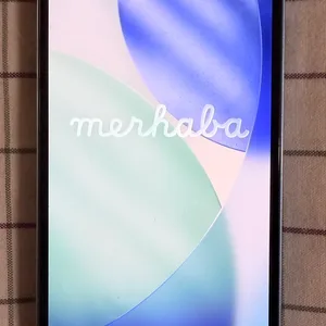 아이폰 13 미니 팝니다. 블루 128GB