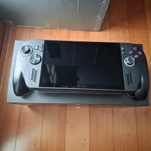 ASUS ROG Ally Xbox X 팝니다