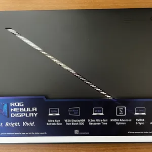 ASUS ROG 제피러스 G14