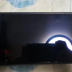 스팀덱 휴대용 게임기 512 oled