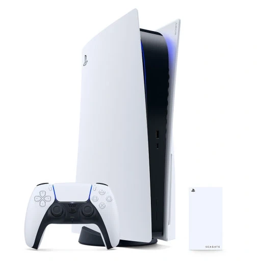 PS5 플스5 구입합니다
