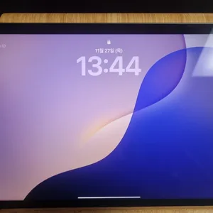 ipad air 5 아이패드 에어 5 64g 스페이스 그레이 팝니다.
