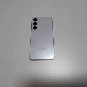 갤럭시s24 256 팝니다