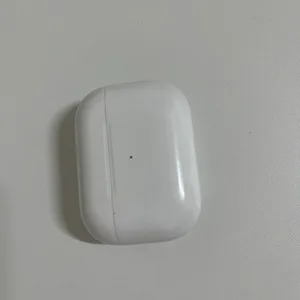 애플 에어팟 프로 2세대