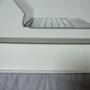 iPad Pro 11형 Magic Keyboard(M4모델)
