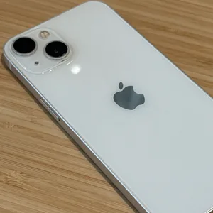 아이폰 13 256GB🩶