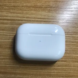 에어팟 프로2세대 본체