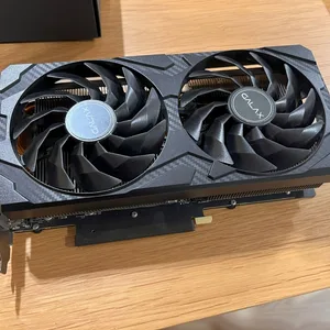 GALAX RTX3070 판매