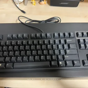 리얼포스 r3s 45g 균등 판매합니다