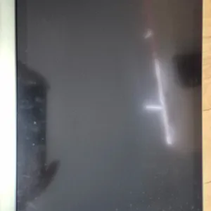 Apple iPad Air 5세대 실크펜슬 포함