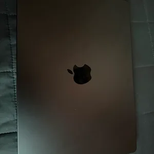 맥북 프로 14 스페이스 블랙 m3 pro 12코어 • 1TB •36gb