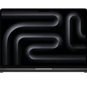 (미개봉) 애플 2024 맥북 프로 14인치 M4, 10코어 CPU, 10코어 GPU, 1TB 16GB