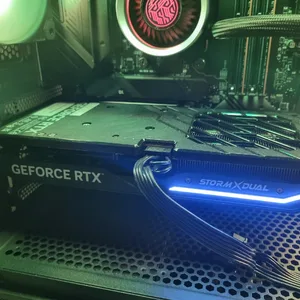 그래픽 카드 4060ti 8gb 판매