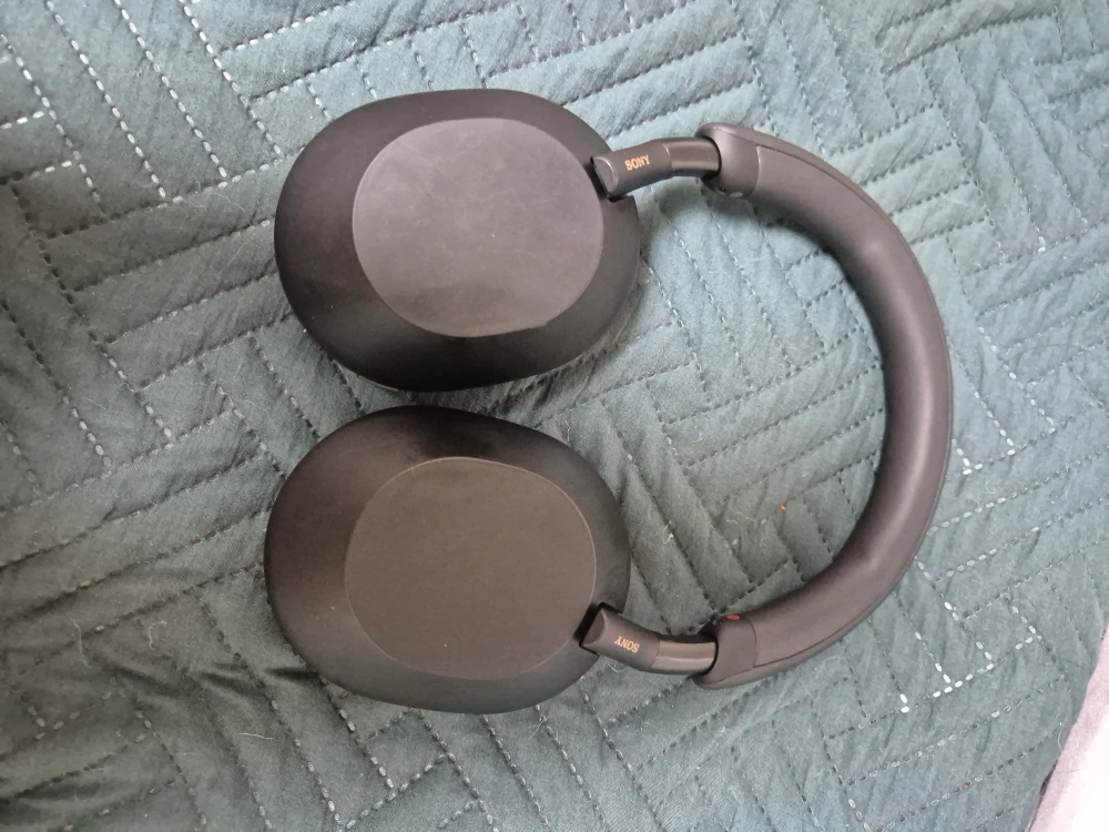 소니 wh 1000xm5