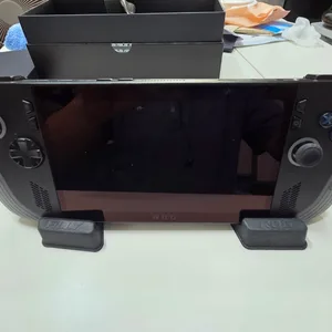ASUS ROG Ally X 1TB 휴대용 게임기