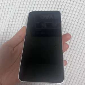 갤럭시 s24 마블그레이 256