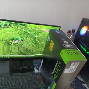 7800x3d rtx 4070ti ddr5 32gb 세트 4개월사용