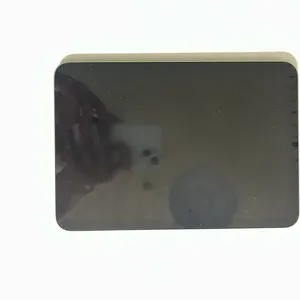 (급처) 아이패드 미니7 S급