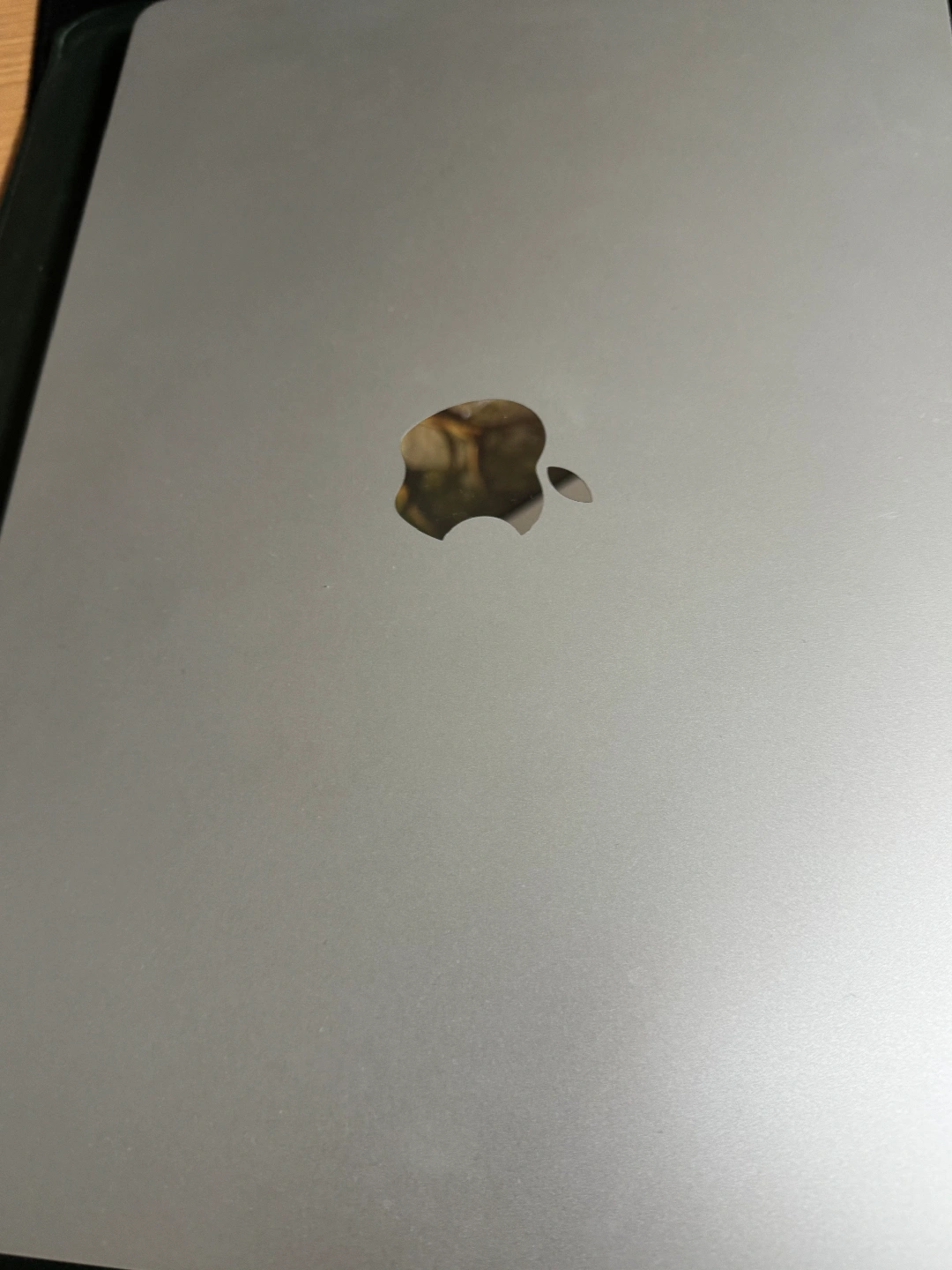 애플 맥북 에어 m3 15인치 8g 256g