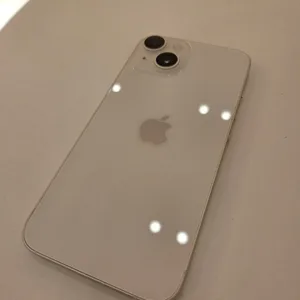 아이폰14 256GB 화이트
