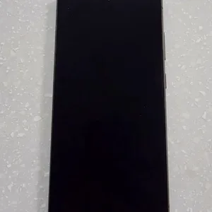 삼성 갤럭시 S24 울트라