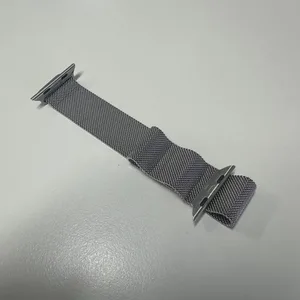 애플워치 밀레니즈 루프 (44-46mm)