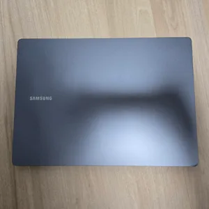 (중고)갤럭시북 4프로 NT940XGQ A51AG 노트북 판매