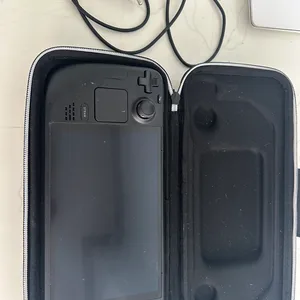 스팀덱 oled 1테라 팝니다