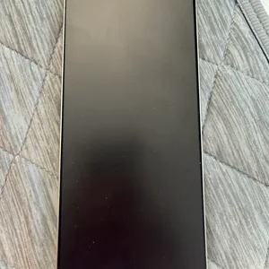 갤럭시 S25울트라 블랙 256