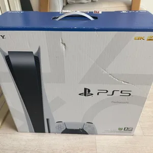 PS5 디스크 에디션 825G 팝니다